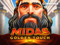 Duy beni son bölüm indir. Golden games casino cz.29